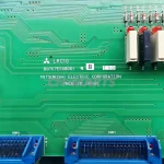 Mitsubishi LRC20 BQ707E11G61