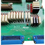 Mitsubishi LRC20 BQ707E11G61