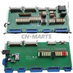 Mitsubishi LRC20 BQ707E11G61