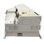 Mitsubishi MR-H11KAN