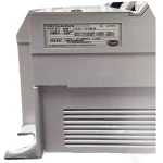 Mitsubishi MR-J2S-22KA