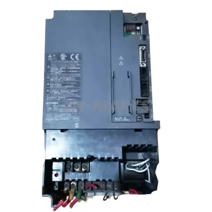 Mitsubishi MR-J3-700B