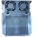 Mitsubishi MR-J3-700B
