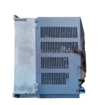 Mitsubishi MR-J3-700B