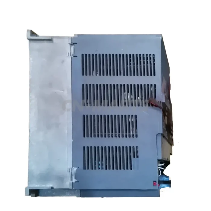 Mitsubishi MR-J3-700B