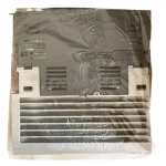 Mitsubishi MR-J4-60B-RJJ021