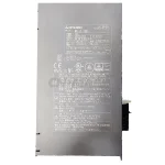Mitsubishi MR-JE-100A 电机HF-SN10
