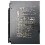 Mitsubishi MR-JE-100A 电机HF-SN10