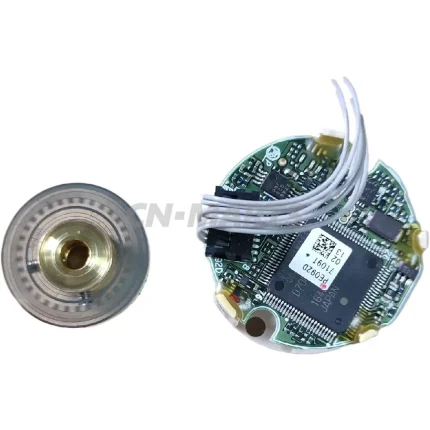 Mitsubishi OBA24RM-010