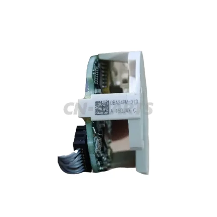 Mitsubishi OBA24RM-010