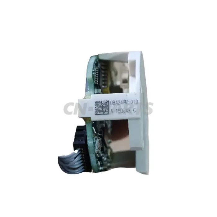 Mitsubishi OBA24RM-010