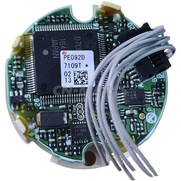 Mitsubishi OBA24RM-010