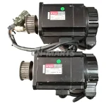 Mitsubishi P60B13200HBV0B