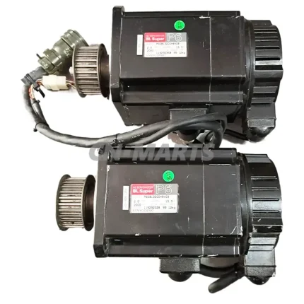 Mitsubishi P60B13200HBV0B