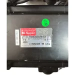 Mitsubishi P60B13200HBV0B