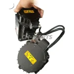 Mitsubishi P60B13200HBV0B