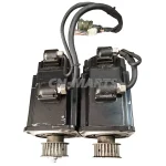 Mitsubishi P60B13200HBV0B