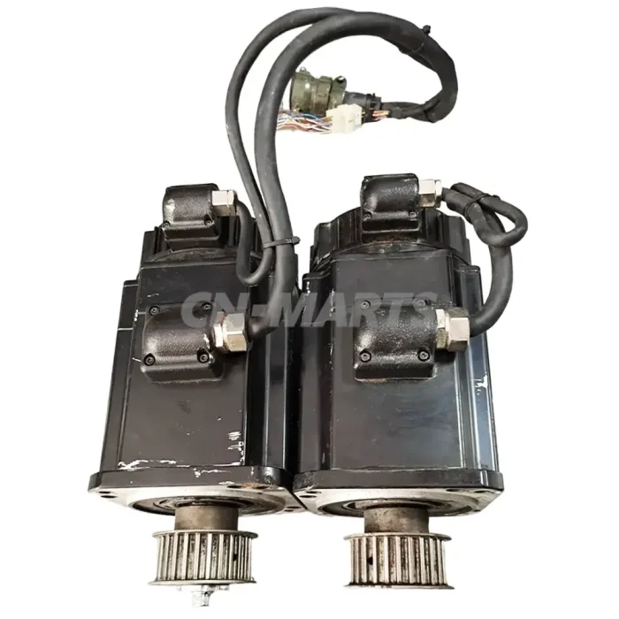 Mitsubishi P60B13200HBV0B