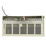 Mitsubishi PLC FX3GA-60MR-CM