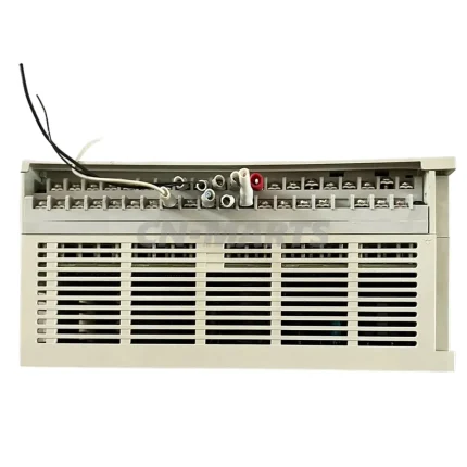 Mitsubishi PLC FX3GA-60MR-CM