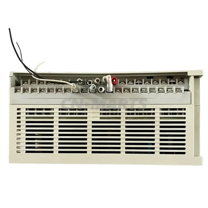 Mitsubishi PLC FX3GA-60MR-CM