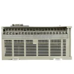 Mitsubishi PLC FX3GA-60MR-CM