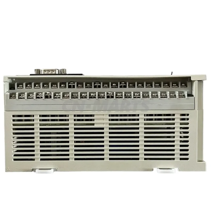 Mitsubishi PLC FX3GA-60MR-CM