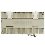 Mitsubishi PLC FX3GA-60MR-CM