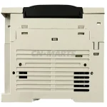 Mitsubishi PLC FX3GA-60MR-CM