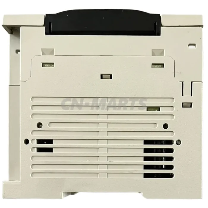 Mitsubishi PLC FX3GA-60MR-CM