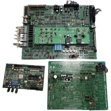 Mitsubishi PSC-2C BQ217A046G52A