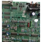 Mitsubishi PSC-2C BQ217A046G52A