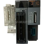 Mitsubishi QH42P/QJ61CL12
