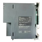 Mitsubishi QH42P/QJ61CL12