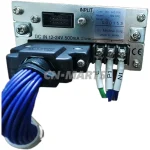Mitutoyo EG-101D