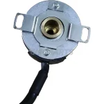 Nemicon 35L-25-5ME-98-060-ES