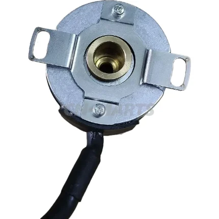 Nemicon 35L-25-5ME-98-060-ES