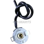 Nemicon 35L-25-5ME-98-060-ES