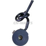 Nemicon 35L-25-5ME-98-060-ES