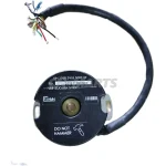 Nemicon SIH-101B-5VL6-5000-4P