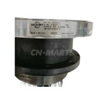 Neugart PSFN140-007-SSSD3