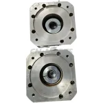 Neugart PSFN140-007-SSSD3