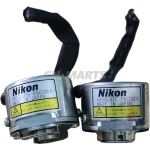 Nikon MAR-H50AHN20