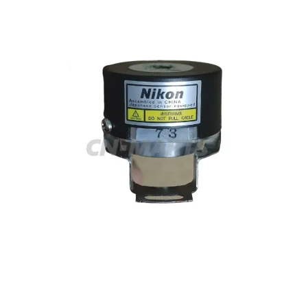 Nikon MAR-HX50AUN11
