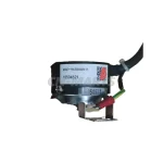 Nikon MAR-HX50AUN11