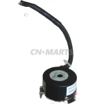 Nikon MAR-HX50AUN11