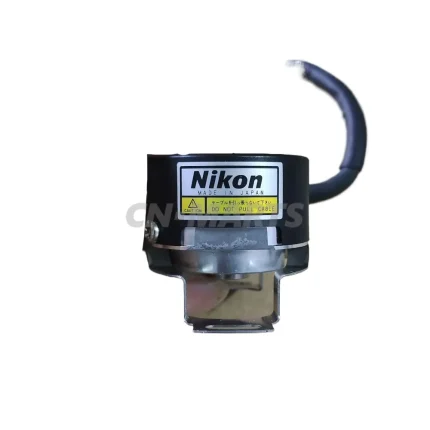 Nikon MAR-HX50AWN10