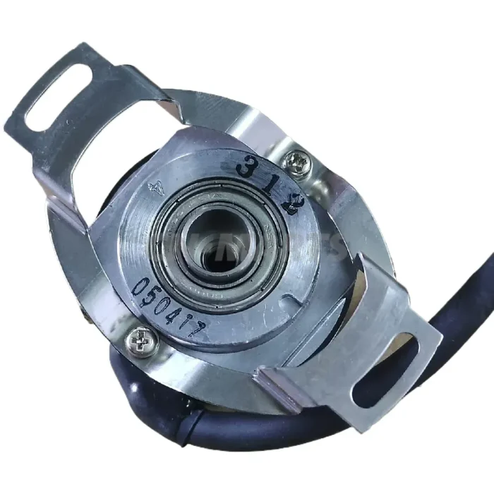 Nikon MAR-HX50AWN10