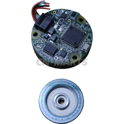 Nikon S40AIC03