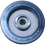 Nikon S40AIC03